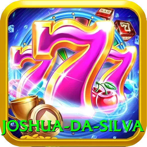 joshua da silva Max v2.4.6 - 2