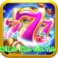 joshua da silva Max v2.4.6