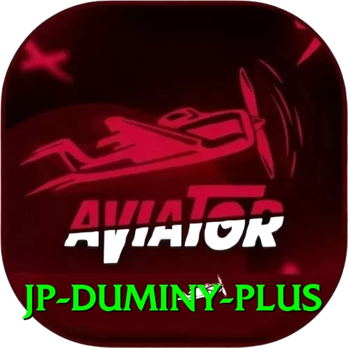 jp duminy Extreme - Free Download - 2