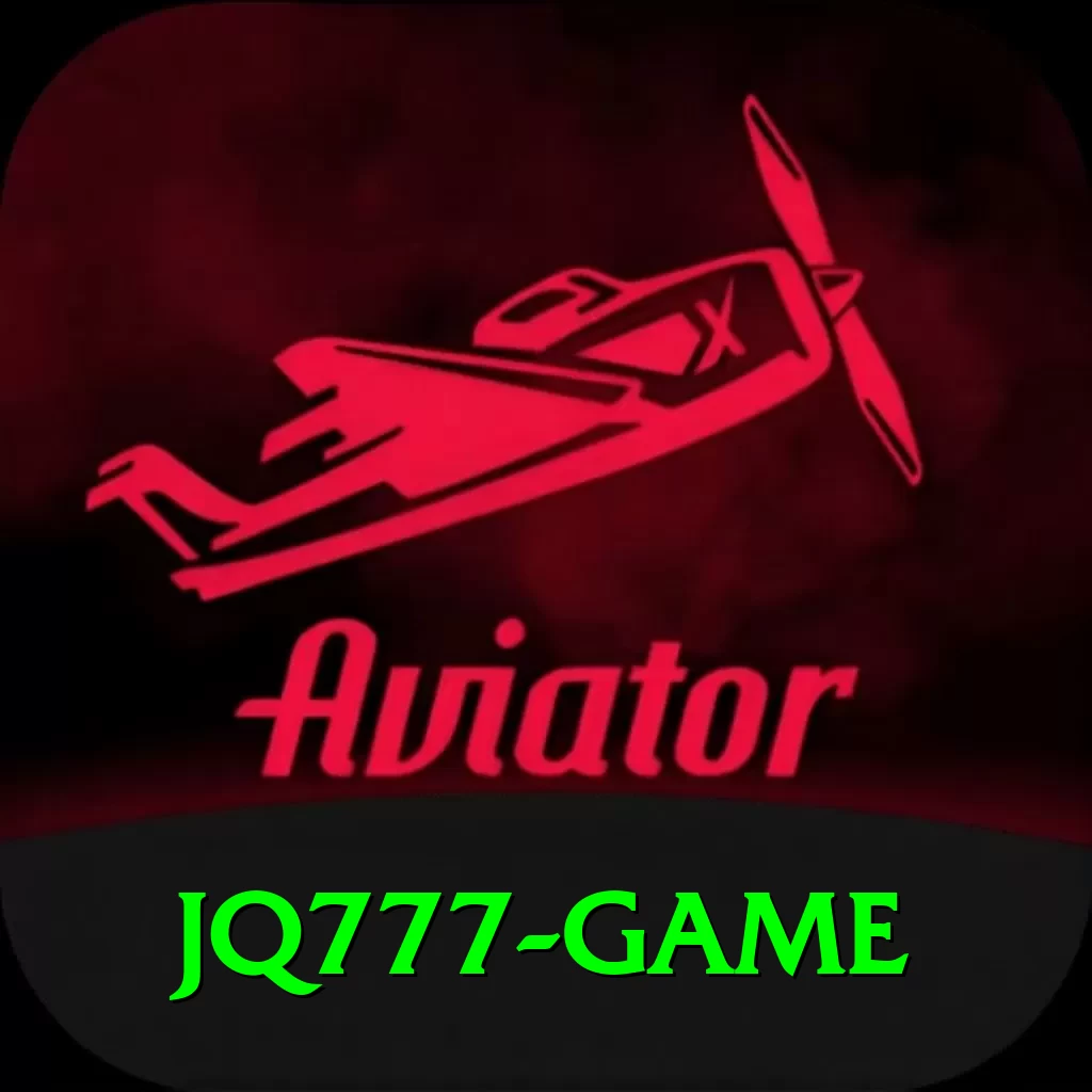 jq777 game Games (Casino & Earning) Master v5.3.8 - 2