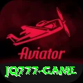 jq777 game Games (Casino & Earning) Master v5.3.8