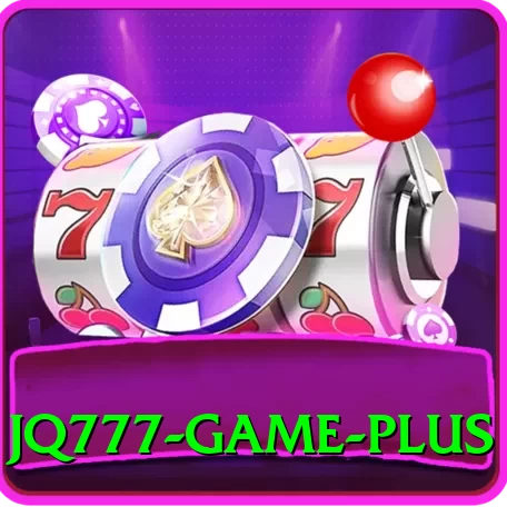 jq777 game Premium Edition v5.8.8 - 2