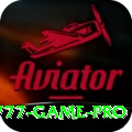 JQ777 Game Gold Pro v4.7.6
