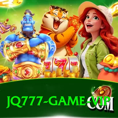 jq777 game Bonus Mega v4.4.0 - 2