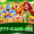 jq777 game Bonus Mega v4.4.0