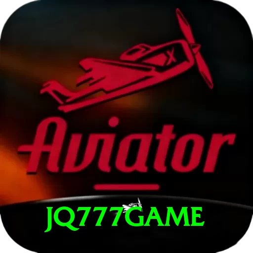 jq777game Deluxe Pro vv1.2.1 - 2