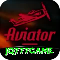 jq777game Deluxe Pro vv1.2.1