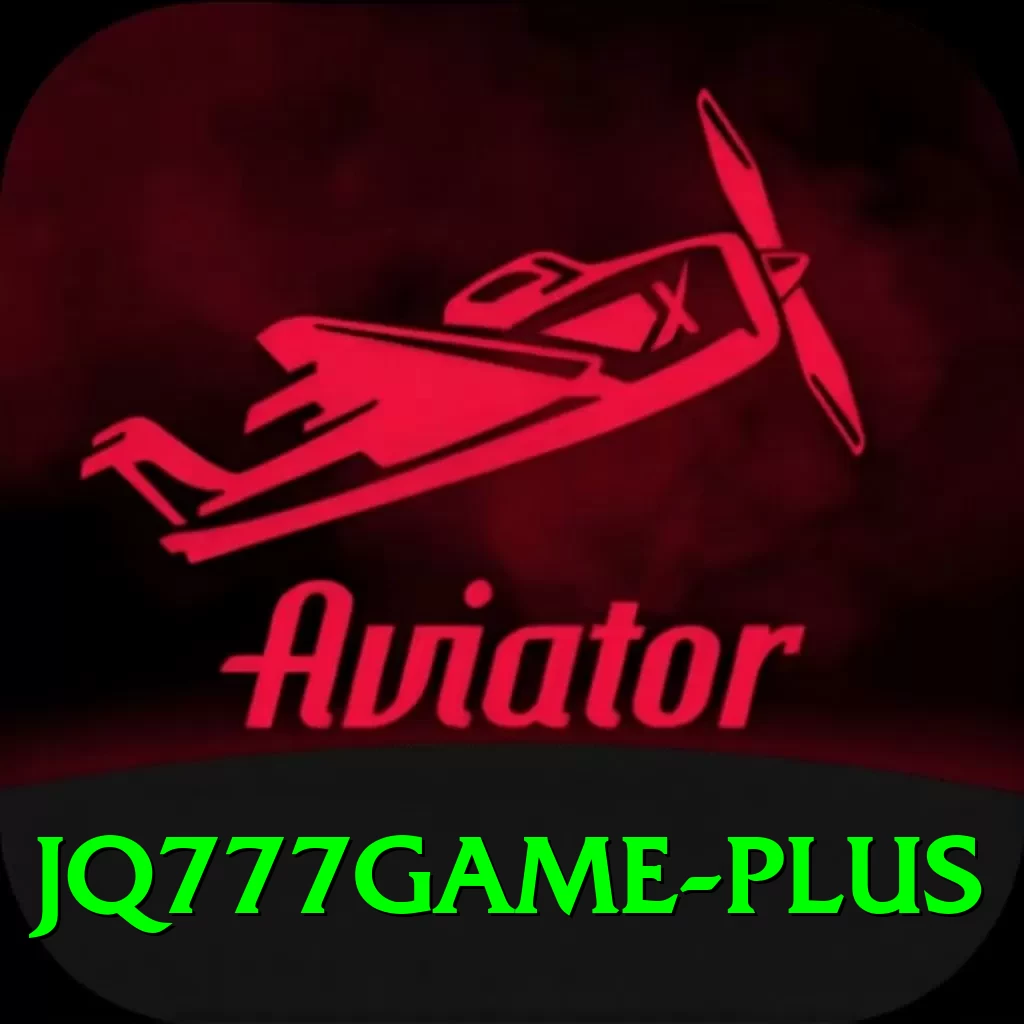 jq777game Premium v1.7.7 - 2