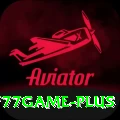 jq777game Premium v1.7.7
