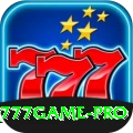 jq777game Casino Official v1.9.6