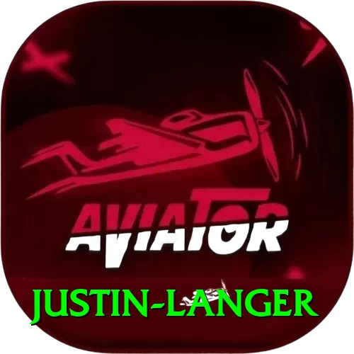 justin langer Apps (Tools & Injectors) VIP v5.6.2 - 2