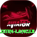 justin langer Apps (Tools & Injectors) VIP v5.6.2