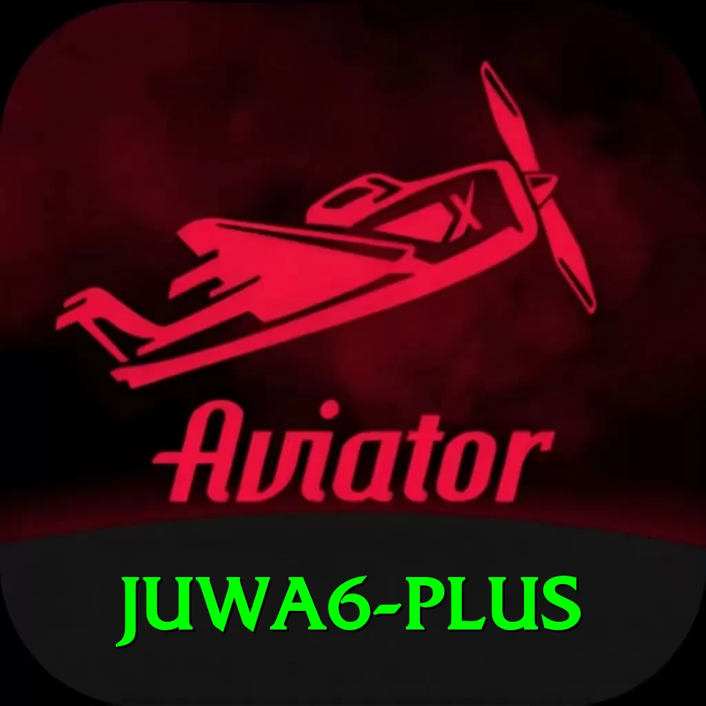 juwa6 Deluxe v2.6.2 - 2