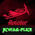 juwa6 Deluxe v2.6.2