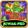 juwa6 Ultimate v3.0.2