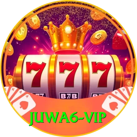 juwa6 Premium - Win Real PKR - 2