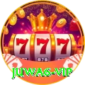 juwa6 Premium - Win Real PKR