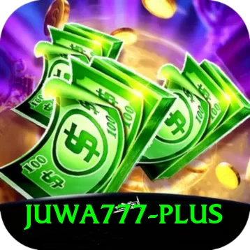 juwa777 Casino Official v3.4.4 - 2