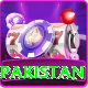 JW7 Game Royal Pakistan