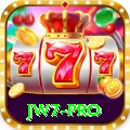 jw7 Jackpot Turbo v5.3.4
