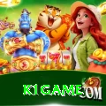 k1game Master vv5.4.1