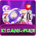 k1game Turbo v2.4.7