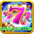 k2 base camp lottery Gold Pro v3.0.1