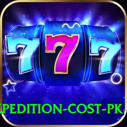 k2 expedition cost pk VIP Edition v5.2.4 - 2