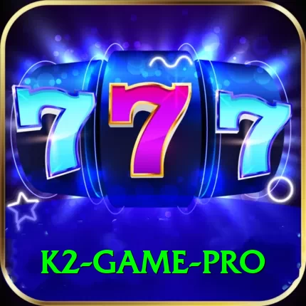 k2 game Casino Official v3.9.5 - 2