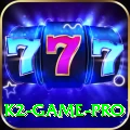 k2 game Casino Official v3.9.5