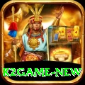 K2Game Official v5.2.9