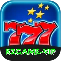 k2game Official v4.9.7