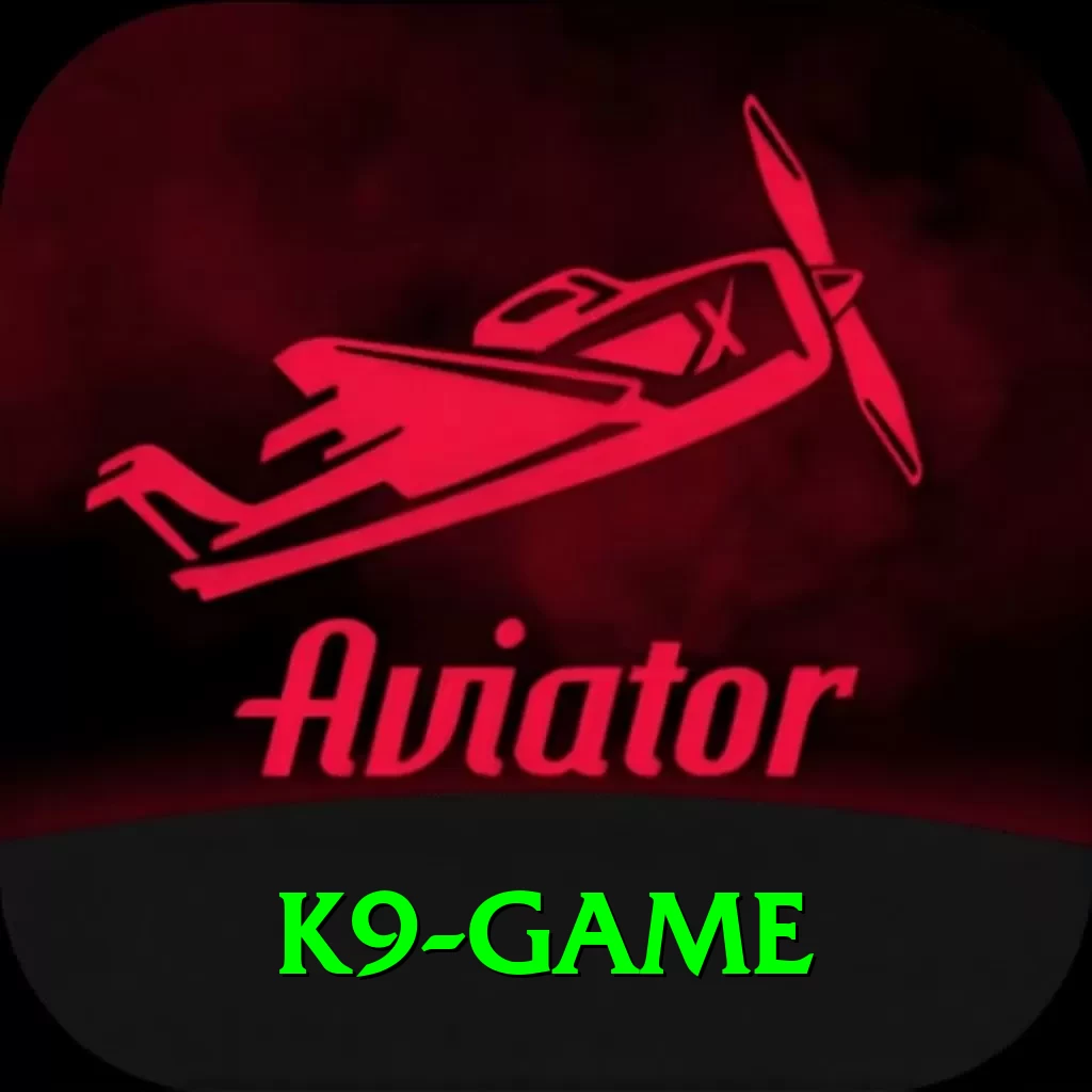 K9 Game Elite v1.8.4 - 2