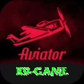 K9 Game Elite v1.8.4