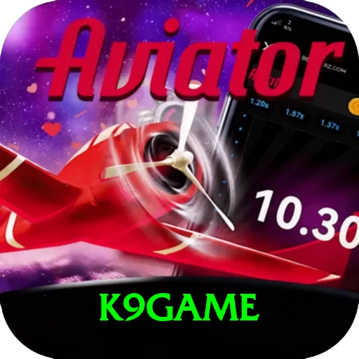 k9game Apps (Tools & Injectors) Plus v4.3.6 - 2