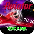 k9game Apps (Tools & Injectors) Plus v4.3.6