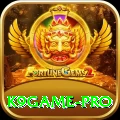 k9game - Max Edition v5.3.1