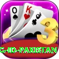 kabaddi betting id pakistan Apps (Tools & Injectors) Deluxe v4.9.3