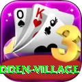 kagbeni hidden village Premium Plus v5.8.0