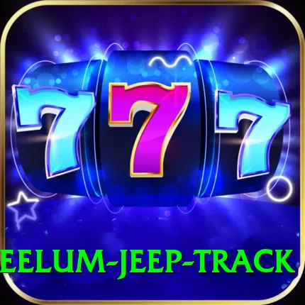 kaghan neelum jeep track Games (Casino & Earning) Max v5.8.7 - 2