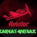 kainat imtiaz Elite Pro v3.3.7