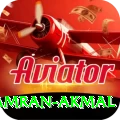 kamran akmal Deluxe Pro v5.7.6