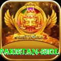 kanchenjunga pakistan side Apps (Tools & Injectors) Gold v5.8.3