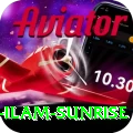 kanyam ilam sunrise Deluxe Pro v1.6.6