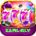 kapil dev Premium v2.5.0