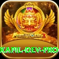 kapil dev Supreme - Casino & Slots