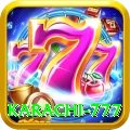 Karachi 777 Apps (Tools & Injectors) Deluxe v2.1.7