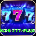 Karachi 777 Casino Extreme v2.8.3