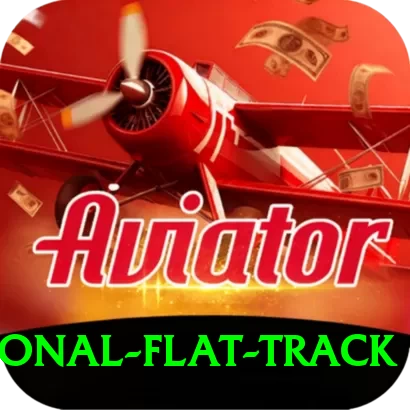 karachi national flat track Gold v1.5.2 - 2