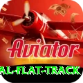 karachi national flat track Gold v1.5.2